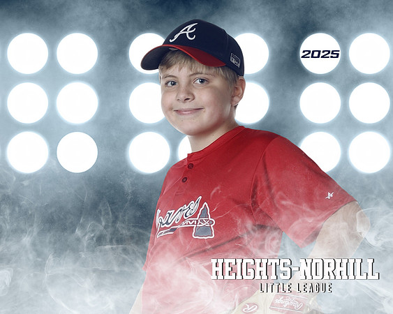 MAJORS_BRAVES_Rice_Thompson_HN011435_LIT
