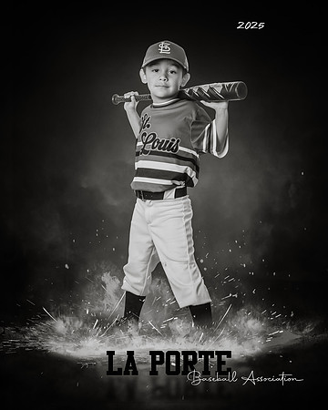 4U_Foal_Cardinals_Gonzalez_Alec_LP022619_ROF_BW