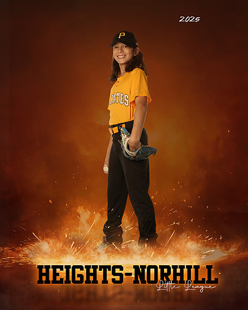 MAJORS_PIRATES_Zuniga_Leo_HN011597_ROF