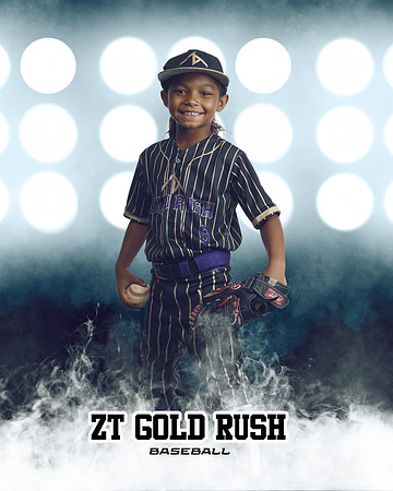 7U Bernal_Shanklin_Malachi_SF_21702_LIT_