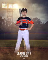 AA.Cowling.Astros_Alvarez_Levi_143A1294_FIELDLIGHTS