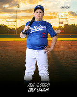 MINORS_DODGERS_10U_Steeples_Wyatt_CAM12120_SUNSHINE