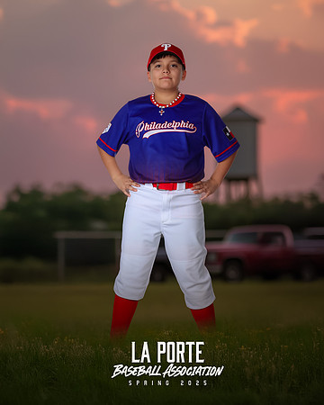 12U_Bronco_Phillies_Perez_Corando_LP011910_TRUCK