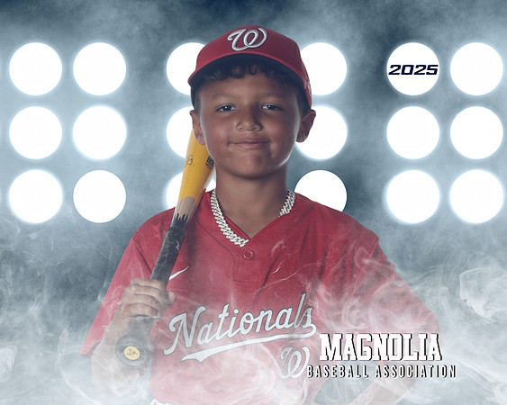 8U_Nationals_Stewart_Liam_MAG25900_LIT