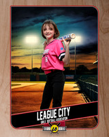 10U BRADSHAW_Hill_Austin Skye_LCL18232 copy_RETRO_