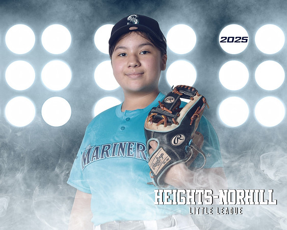 MAJORS_MARINERS_Hernandez_Guadalupe_HN021813_LIT