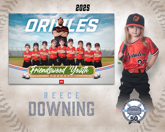 4U_Orioles_Downing_Reece_IMGL5598_MM