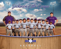 CP_ROCKIES