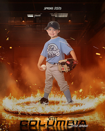 TB TARPONS_Munson_Kyle_IMGL7125_ROF_