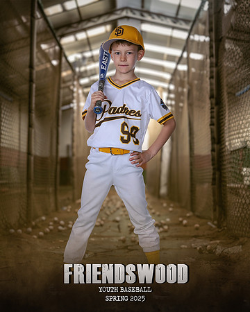 6U_Padres_Klinker_George_FRD30608_CAGE_