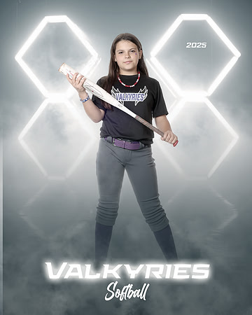 10U Valkyries_Malone_Parker_5T8A9911_DP_HEX