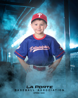 5U_Shetland_Phillies_Watson_Ellis_LP023123_DUGOUT