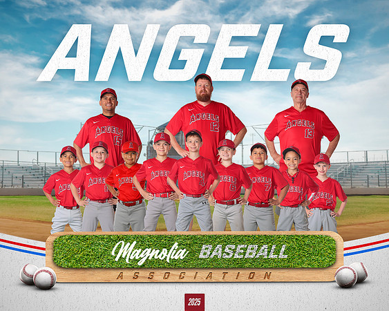 8U_Angels_Lozano_Ethan