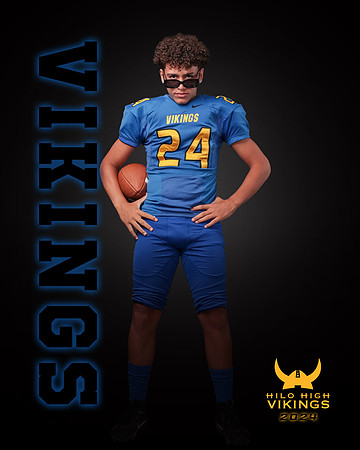 JRVARSITY_FRAZIER_KINGSTON__ON BLACK__190