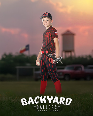 9U_Black_Feeney_Tripp_MAG10178_TRUCKS_