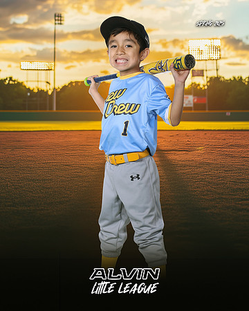 TB_BREWERS_Valadez_Jonathan_CAM13541_SUNSHINE