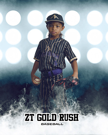 7U Bernal_Shanklin_Malachi_SF_21703_LIT_