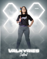 10U Valkyries_Acevedo_Isabella_5T8A9883_DP_HEX
