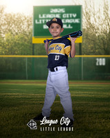 RK.Magliolo.Brewers_Garcia_Huxley_143A1610_CHANGEABLE