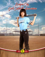 12U MORRISON_Tanigawa_Jane_LCL25315_BALLPARK_