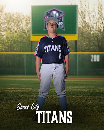 11U_PHILLIPS_AYDEN_CAM14746_SIGN