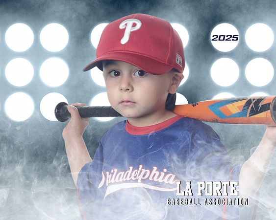 4U_Foal_Phillies_Martinez_Wade_LP022804_LIT