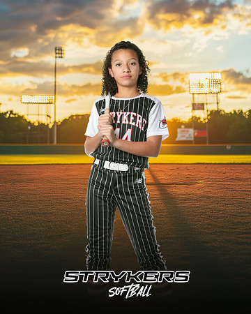 Strykers_James_Ariana_IMGL9373_SUNSHINE_