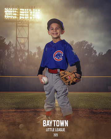 M3_ Cubs_Rodriguez_Ezekiel_BAY12332_FIELDLIGHTS