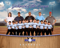CP_MARLINS