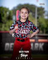 6U Deer Park Blaze_Canales_Scarlett_143A9423_DP_REAL