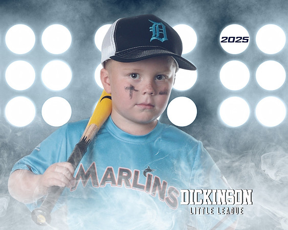 CP5U_ MARLINS_Cline_Paxton_DLL29799_LIT