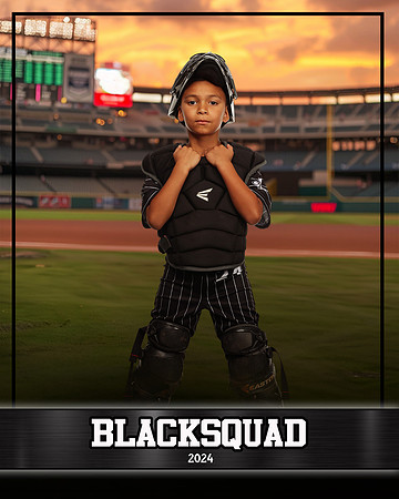 SF_29710_THESHOW_