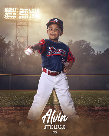 TB_BRAVES_Abreu_Alonzo_143A3076_FIELDLIGHTS