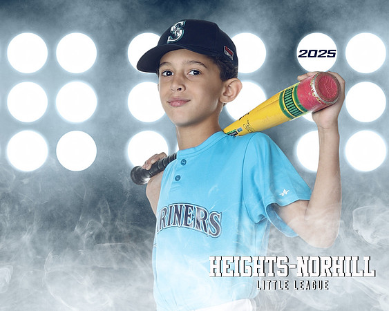 MINORS_MARINERS_Anello_Cosimo_HN010377_LIT