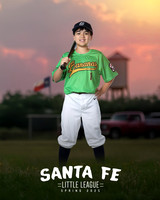 MINORS_BANANAS_Bowman_Noah_SF110617_TRUCK