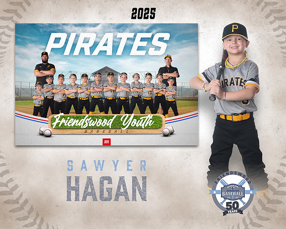 7U_Pirates_Hagan_Sawyer_IMGL5840_MM