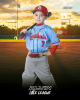 TB_ CARDINALS_Pape_Colton_143A3172_SUNSHINE