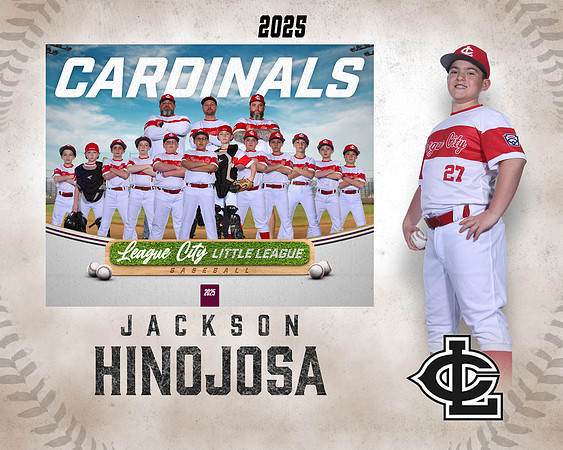 AAA.Lutz.Cardinals_Hinojosa_Jackson_143A2002_MM_MM