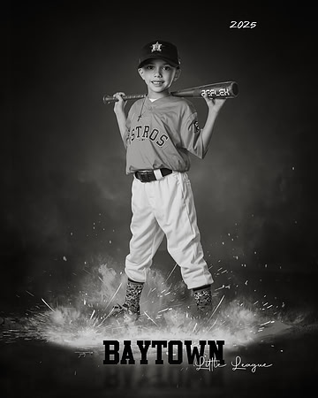 M3_ Astros_Gomez Jr._Antonio_BAY29338_ROFbw