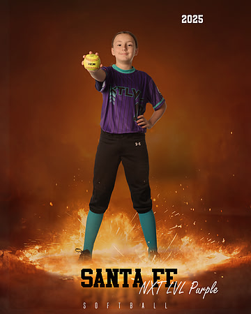 10U_NXT LVL Purple_Walton_Bayly_CAM16649_ROF