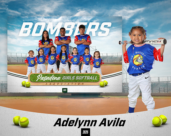 4U_Avila_Adelynn_PGS10074_MM