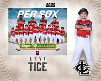 RK.Pinter.RedSox_Tice_Levi_SF_27939_MM
