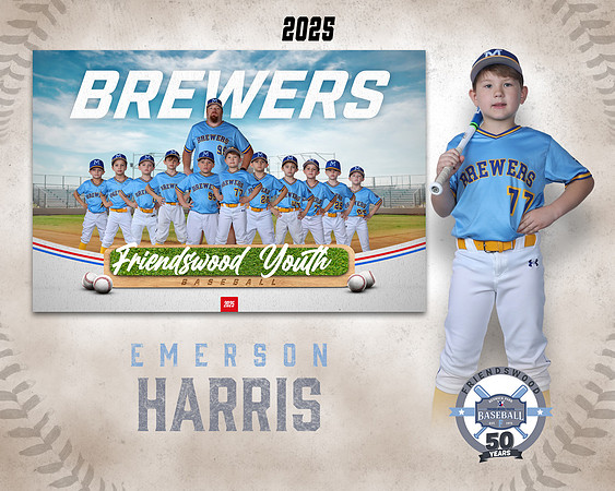 7U_Brewers_Harris_Emerson_FRD31354_MM