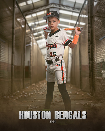 7U_SMITH_Foley_Jaxon_SF_20904_SF