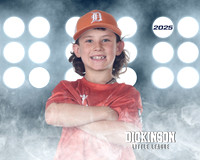 CP8_LONGHORNS_Ladner_Walker_DLL20295_LIT