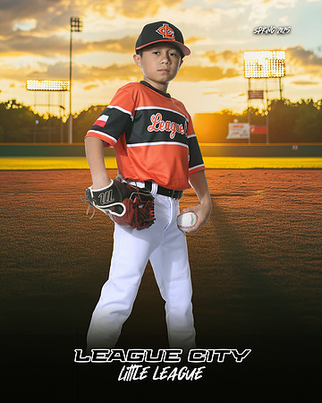 AA.Page.Giants_Strawn_Jason_IMG_1257_SUNSHINE