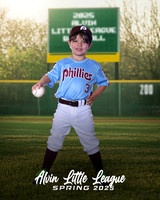 JR_TB_PHILLIES_Fleming_Joseph_CAM14263_SIGN