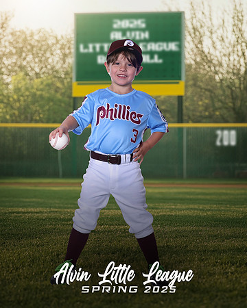JR_TB_PHILLIES_Fleming_Joseph_CAM14263_SIGN