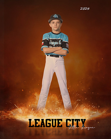 AAA.Brown.Marlins_Hill IV_Bobby_IMG_1078_ROF