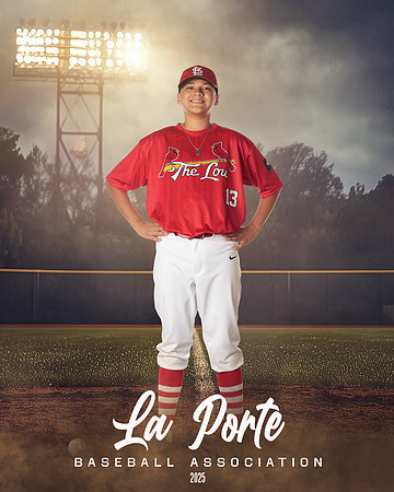 12U_Bronco_Cardinals_Gonzales_Colby_LP024328_FIELDLIGHTS
